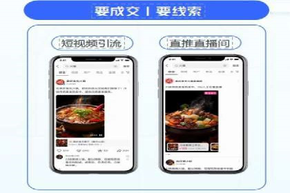 竞价代运营案例剖析：如何提高广告转化率